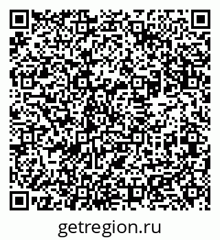 79631935563