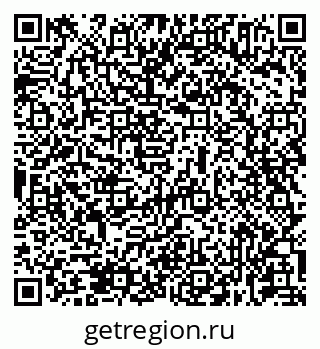 79631935564