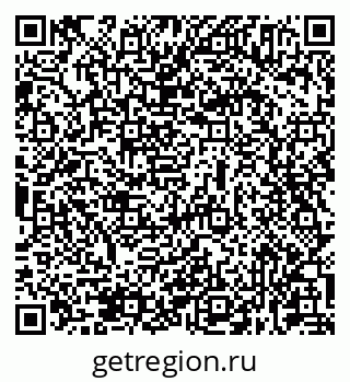 79631935566