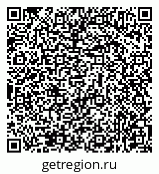 79631935567