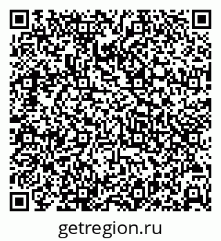 79631935568