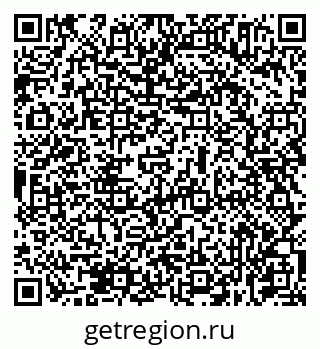 79631935569