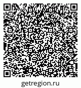79631935570