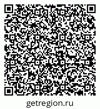79631935573