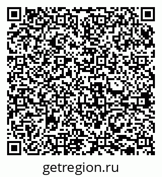 79631935574