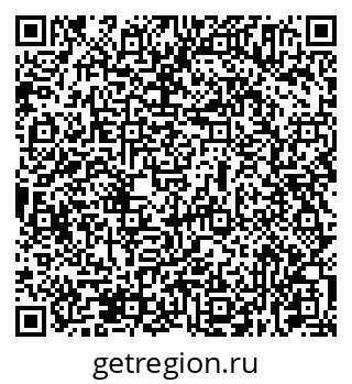 79631935575