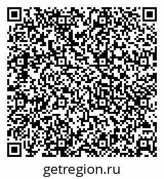 79631935576