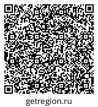 79631935577