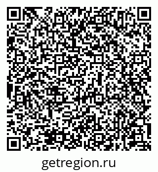 79631935578