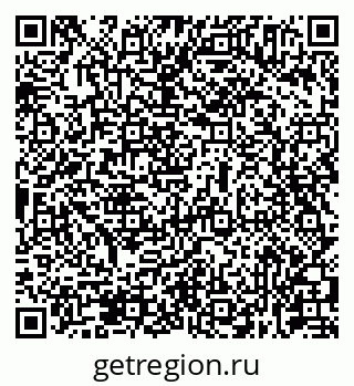 79631935581