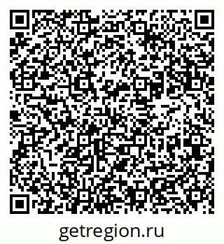 79631935582