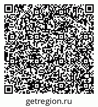 79631935583