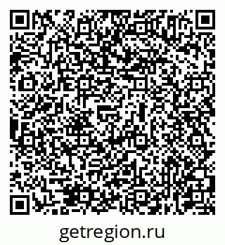 79631935586