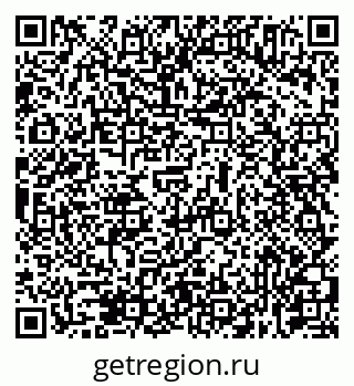 79631935587