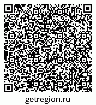 79631935589