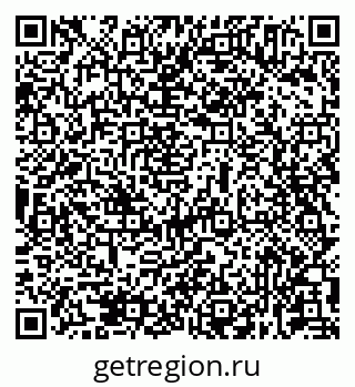79631935590