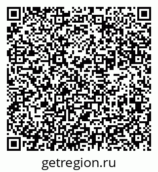 79631935591