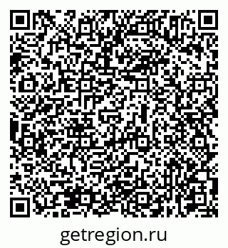 79631935592