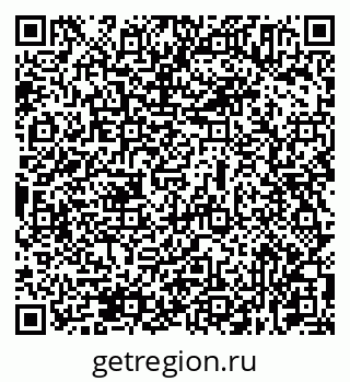 79631935594