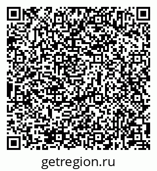 79631935595