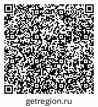 79631935596