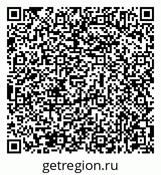 79631935597