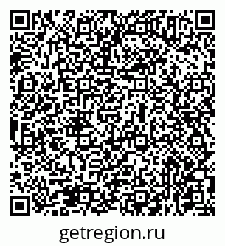 79631935598