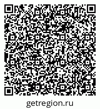 79631935599