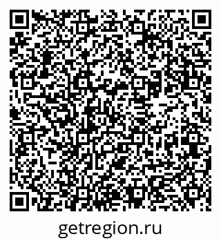 79631935600