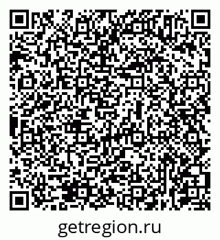 79631935601