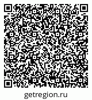 79631935602
