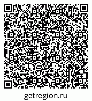 79631935604