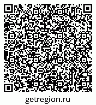 79631935605