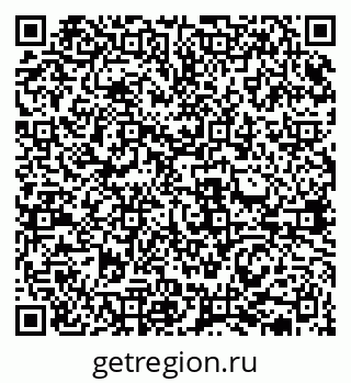 79631935606