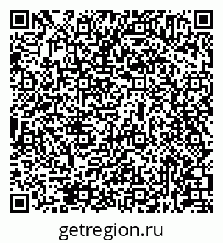 79631935607