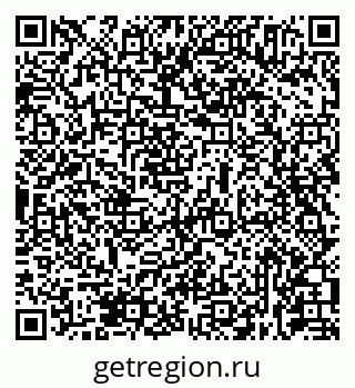 79631935608