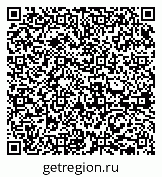79631935610