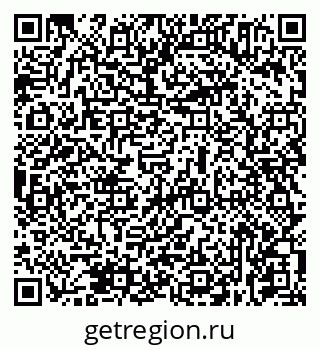 79631935611