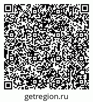 79631935612