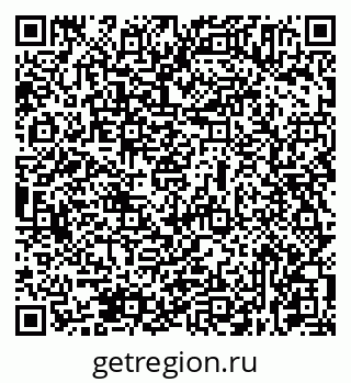 79631935614