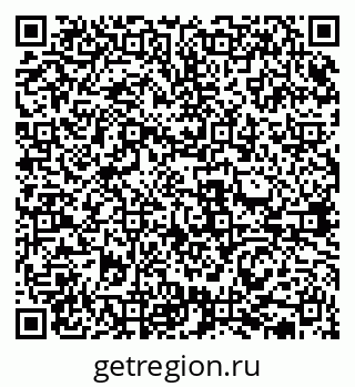 79631935616