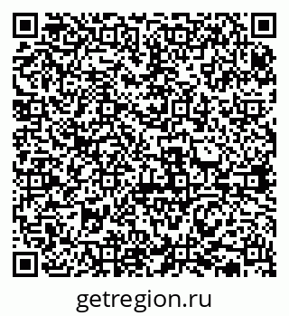 79631935618