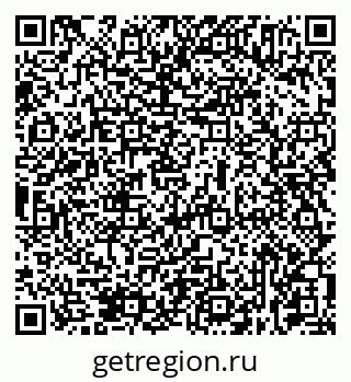 79631935619