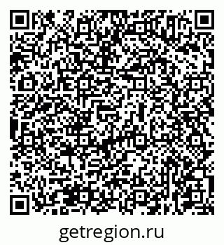 79631935620