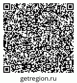 79631935621