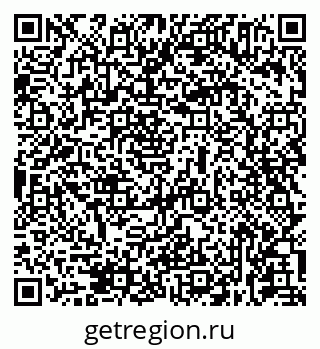 79631935622