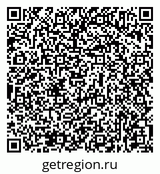 79631935623