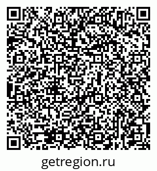 79631935624