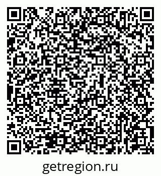 79631935626