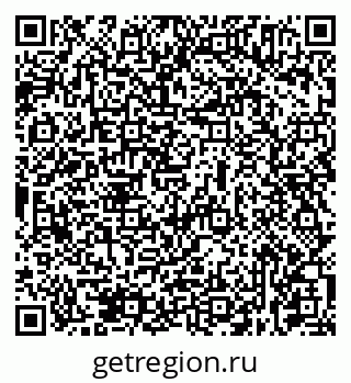 79631935627